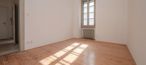 1 bedroom Apartment in Trentino-Alto Adige, Italy No. 221927 4