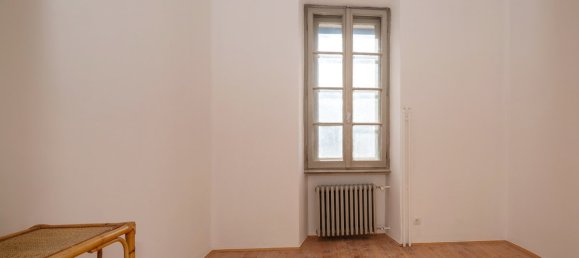 1 bedroom Apartment in Trentino-Alto Adige, Italy No. 221927 3