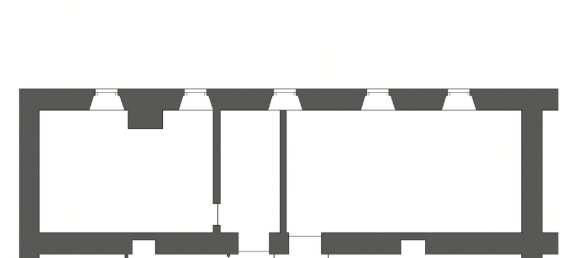 1 bedroom Apartment in Trentino-Alto Adige, Italy No. 221927 12