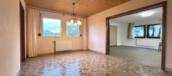 Дом с 3 спальнями в Reutlingen, Германия № 268015 4