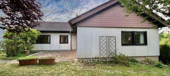 Дом с 3 спальнями в Reutlingen, Германия № 268015 21