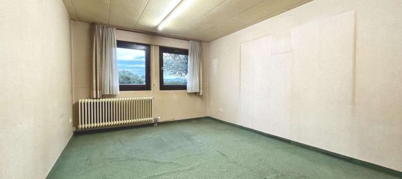 Дом с 3 спальнями в Reutlingen, Германия № 268015 17