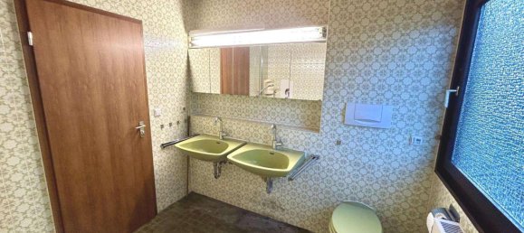 Дом с 3 спальнями в Reutlingen, Германия № 268015 10