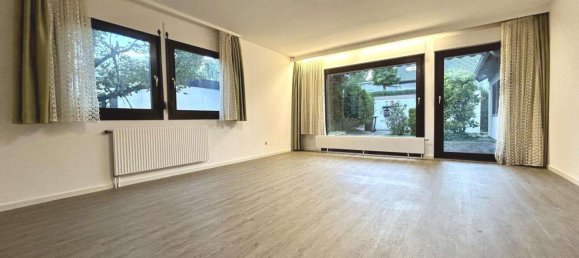 Дом с 3 спальнями в Reutlingen, Германия № 268015 5