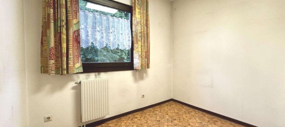 Дом с 3 спальнями в Reutlingen, Германия № 268015 14