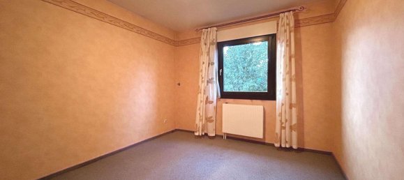 Дом с 3 спальнями в Reutlingen, Германия № 268015 13