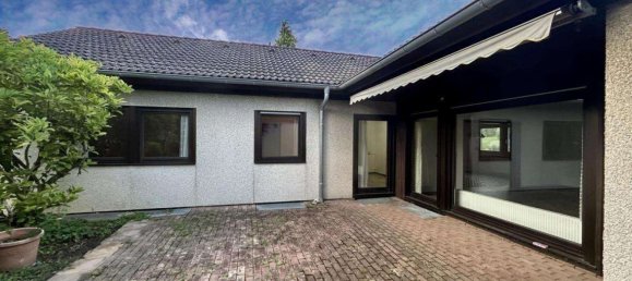 Дом с 3 спальнями в Reutlingen, Германия № 268015 2