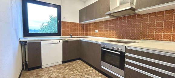 Дом с 3 спальнями в Reutlingen, Германия № 268015 7