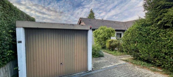 Дом с 3 спальнями в Reutlingen, Германия № 268015 19