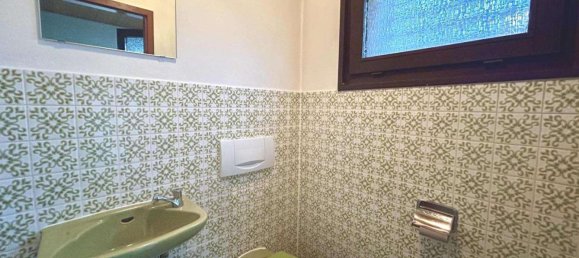 Дом с 3 спальнями в Reutlingen, Германия № 268015 8