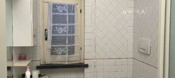 6 chambres Villa à Camaiore, Italy No. 376913 13