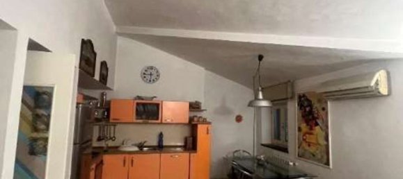 6 chambres Villa à Camaiore, Italy No. 376913 14