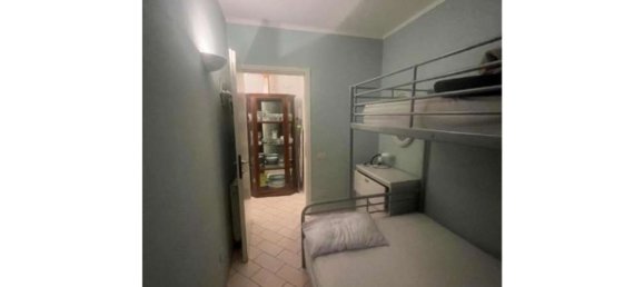 6 chambres Villa à Camaiore, Italy No. 376913 7