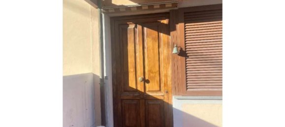 6 chambres Villa à Camaiore, Italy No. 376913 3