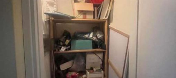 6 chambres Villa à Camaiore, Italy No. 376913 20