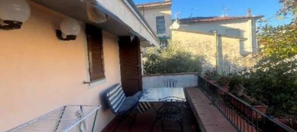 6 chambres Villa à Camaiore, Italy No. 376913 15