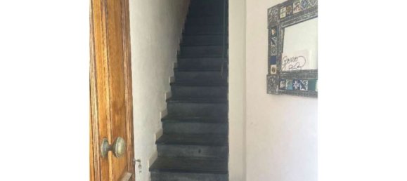 6 chambres Villa à Camaiore, Italy No. 376913 9