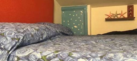 6 chambres Villa à Camaiore, Italy No. 376913 16