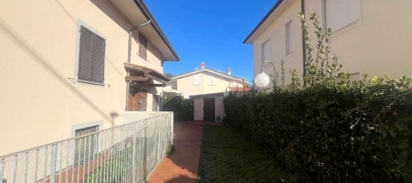 6 chambres Villa à Camaiore, Italy No. 376913 25