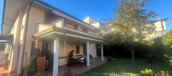 6 chambres Villa à Camaiore, Italy No. 376913 24