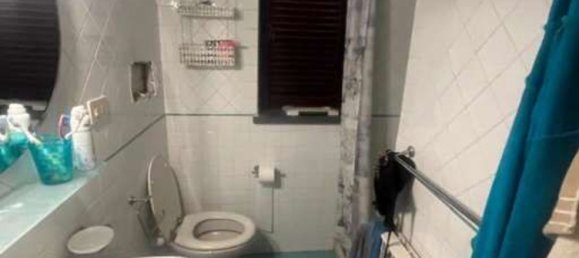 6 chambres Villa à Camaiore, Italy No. 376913 19