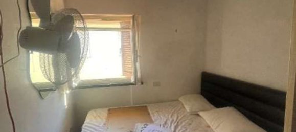 6 chambres Villa à Camaiore, Italy No. 376913 12