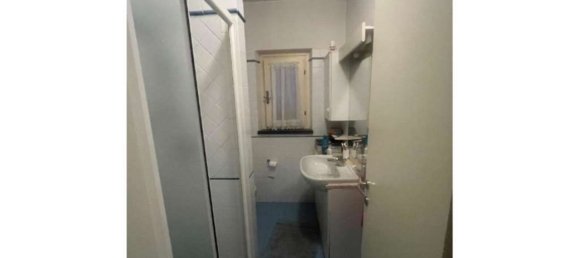 6 chambres Villa à Camaiore, Italy No. 376913 8