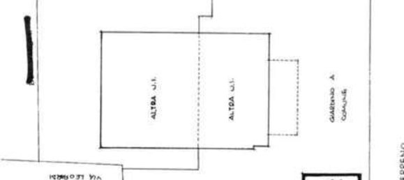 6 chambres Villa à Camaiore, Italy No. 376913 27