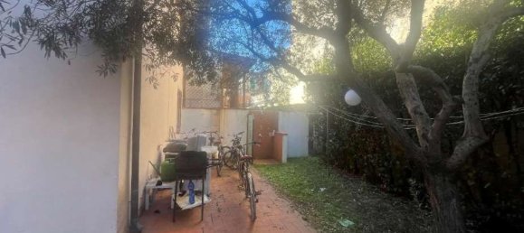 6 chambres Villa à Camaiore, Italy No. 376913 23