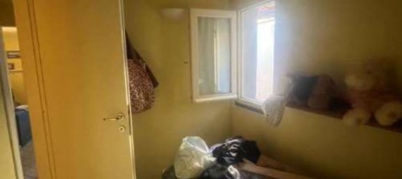 6 chambres Villa à Camaiore, Italy No. 376913 21