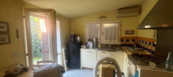 6 chambres Villa à Camaiore, Italy No. 376913 17