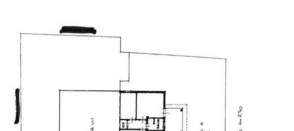 6 chambres Villa à Camaiore, Italy No. 376913 26