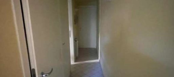 6 chambres Villa à Camaiore, Italy No. 376913 18