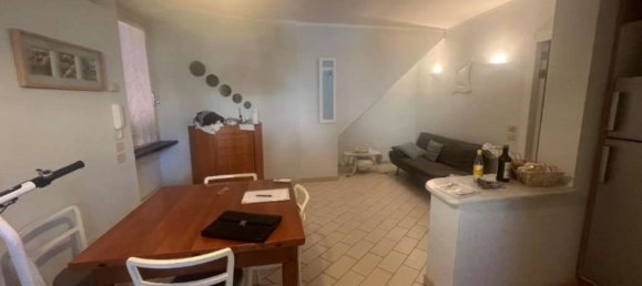 6 chambres Villa à Camaiore, Italy No. 376913 4