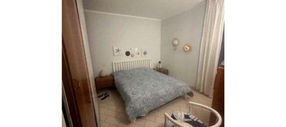 6 chambres Villa à Camaiore, Italy No. 376913 6