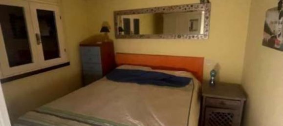 6 chambres Villa à Camaiore, Italy No. 376913 22