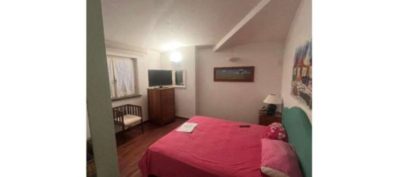 6 chambres Villa à Camaiore, Italy No. 376913 11