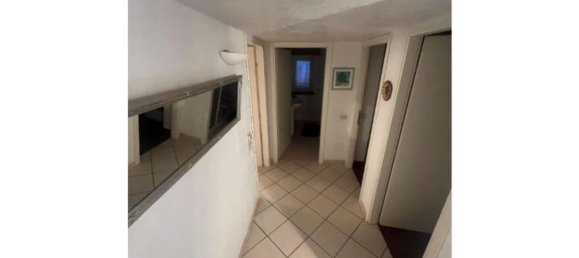 6 chambres Villa à Camaiore, Italy No. 376913 10