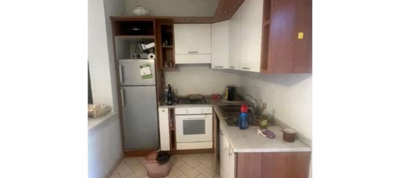 6 chambres Villa à Camaiore, Italy No. 376913 5