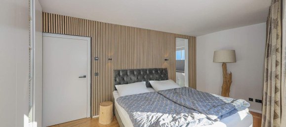 4غرفة تاون هاوس في Kitzbuhel, Austria رقم 252922 10