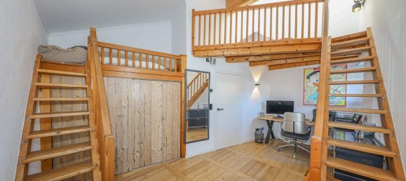 4غرفة تاون هاوس في Kitzbuhel, Austria رقم 252922 16