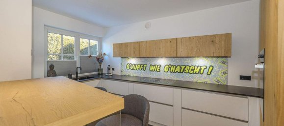 4غرفة تاون هاوس في Kitzbuhel, Austria رقم 252922 5