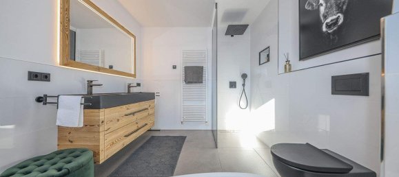 4غرفة تاون هاوس في Kitzbuhel, Austria رقم 252922 13