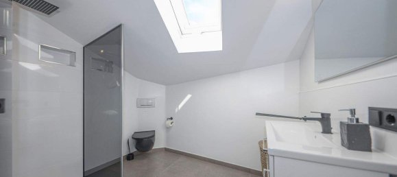 4غرفة تاون هاوس في Kitzbuhel, Austria رقم 252922 17