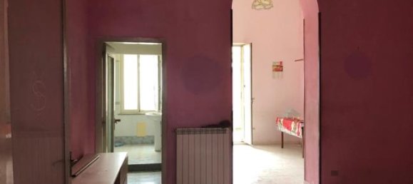 5 bedrooms Building in San Vitaliano, Italy No. 253417 2