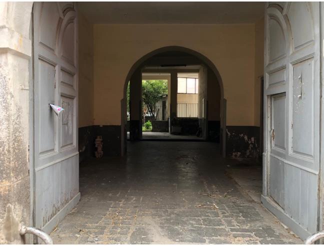 5 bedrooms Building in San Vitaliano, Italy No. 253417