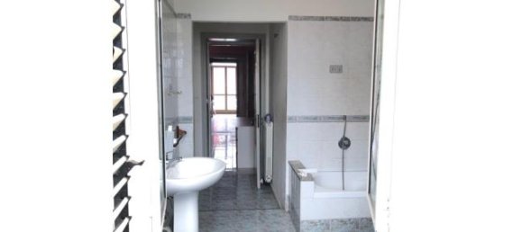 5 bedrooms Building in San Vitaliano, Italy No. 253417 5