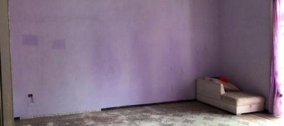 5 bedrooms Building in San Vitaliano, Italy No. 253417 4