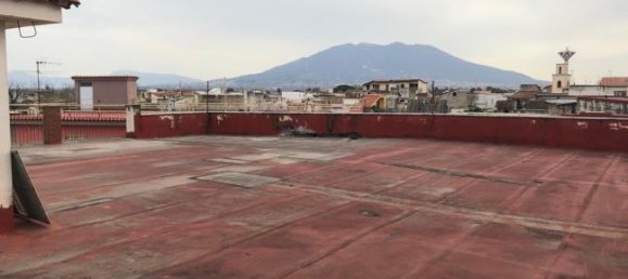 5 bedrooms Building in San Vitaliano, Italy No. 253417 6