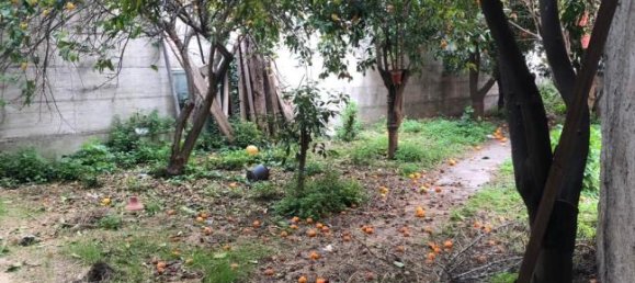 5 bedrooms Building in San Vitaliano, Italy No. 253417 7